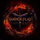 Vanden Plas - Ghost Xperiment: Awakening, The (Colour)