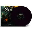 Sabaton - Heroes (10th Heroes / Transparent Violet Vinyl)