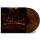 Slayer - Repentless Killogy, The (Amer Smoke Vinyl)