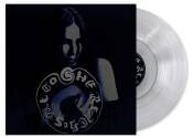 Wolfe Chelsea - She Reaches Out To She Reaches Out.. / LP...