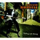 Russell Calvin - Dawg Eat Dawg