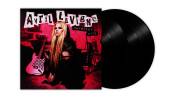 Lavigne Avril - Greatest Hits / Black Vinyl