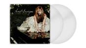 Lavigne Avril - Goodbye Lullaby / White Vinyl