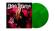 Lavigne Avril - Greatest Hits / Neon Green Vinyl