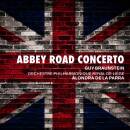 Braunstein Guy / u.a. - Abbey Road Concerto (Braunstein Guy)