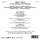 Gualandi / Braud / David - Le Violoncelle En Partage (Marie Ythier Arne Deforce (Cello) - Orchestre Nati)