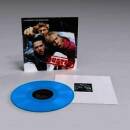 Busted - A Present For Everyone (Coloured Vinyl)