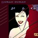 Duran Duran - Rio (2009 Remaster)