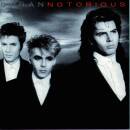 Duran Duran - Notorious (2010 Remaster)