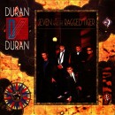 Duran Duran - Seven And The Ragged Tiger (2010 Remaster)
