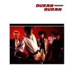 Duran Duran - Duran Duran (2010 Remaster)