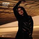 ANNA / u.a. - Global Underground #46:ANNA-Lisbon (3LP)