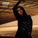Various / ANNA - Global Underground #46: Anna-Lisbon /...