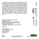 Say Fazil / u.a. - United (Pacific Quintet)