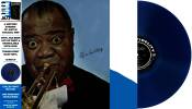 Louis Armstrong - Definitive Album By Louis Armstrong,...