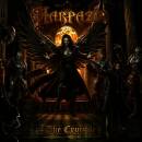 Harpazo - Crucible, The