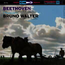 Beethoven Ludwig van - Symphony No. 6 in F major, op. 68...
