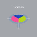 Yes - 90125