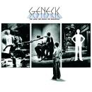 Genesis - Lamb Lies Down On Broadway, The