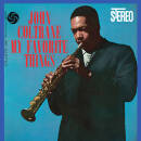 Coltrane John - My Favorite Things