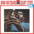 Coltrane John - Giant Steps