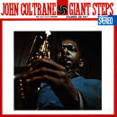 Coltrane John - Giant Steps