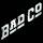 Bad Company - Bad Company