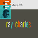 Charles Ray - Ray Charles (Mono)