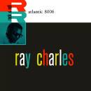 Charles Ray - Ray Charles