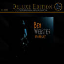 Webster Ben - Stardust
