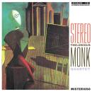 Monk Thelonious - Misterioso