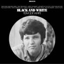 White Tony Joe - Black And White