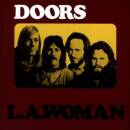 Doors, The - L.A. Woman