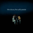 Doors, The - Soft Parade, The