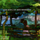 Webster Ben - Soul of Ben Webster, The