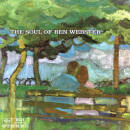 Webster Ben - Soul of Ben Webster, The