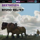 Beethoven Ludwig van - Symphony No. 6 in F major, op. 68...