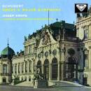 Schubert Franz - Symphony No. 9 in C Major (Krips Josef /...