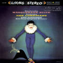 Kondrashin Kiril & RCA Victor Symphony Orchestra -...