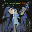 Peter Paul & Mary - In Concert