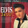 Presley Elvis - 24 Karat Hits