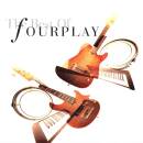 Fourplay - Best Of Fourplay, The