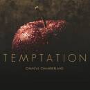 Chamberland Chantal - Temptation