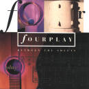 Fourplay - Between the Sheets
