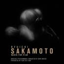 Ryuichi Sakamoto - Music for Film (Diverse Komponisten)
