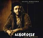 Alborosie - Soul Pirate