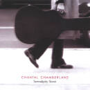 Chamberland Chantal - Serendipity Street