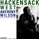 Wilson Anthony - Hackensack West