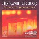 True Concord Voices & Orchstra - Christmas with True...