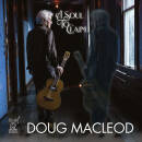MacLeod Doug - A Soul to Claim